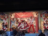 Rathaussturm2015 (32)